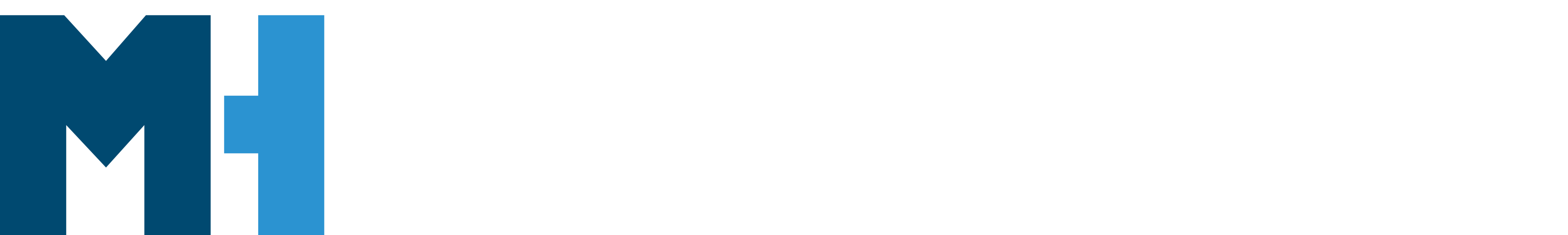 Megahomes Group